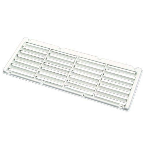 Mpk fridge air - mpk, surface