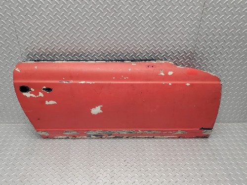 49451 mercedes benz w113 - mercedes-benz,