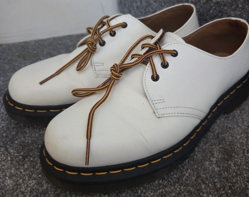 Martens 1461 3 eyelet - dr.,