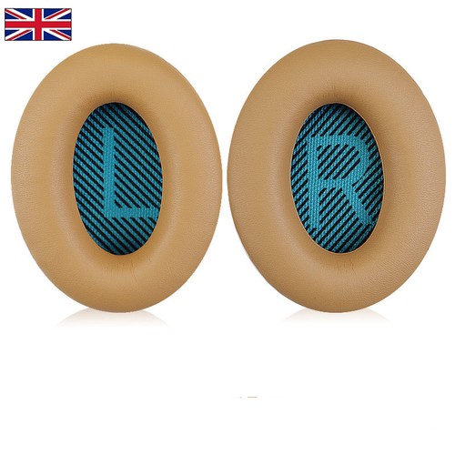 Soft earpad cushion cover for - cushion,
