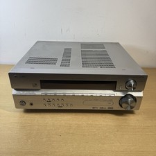 Pioneer VSX-915 S Audio Video