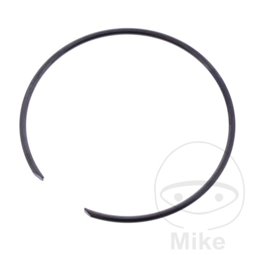 Sin marca fork lock gasket - marca,
