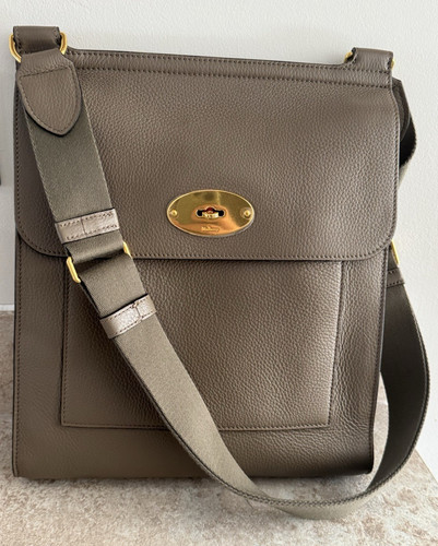 Used once mulberry - mulberry, large