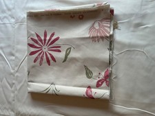 Brand New Vanessa Arbuthnott