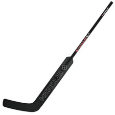 TRUE HZRDUS 5X5 Composite