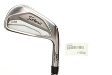 Titleist 620 CB Golf Club Mens