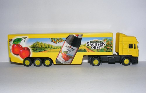 87th diecast mini - diecast,