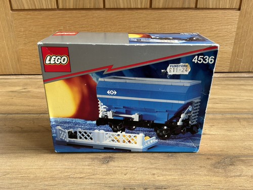 Lego train railway new - train,