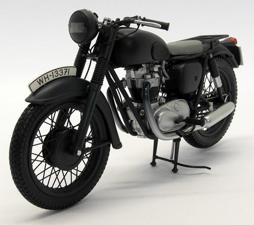 Minichamps scale diecast - scale,