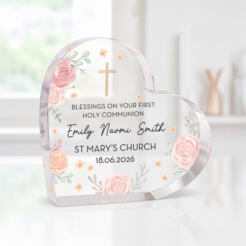 Holy communion gifts for - communion,
