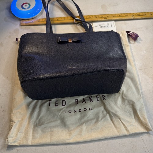 Ted baker london - ted,