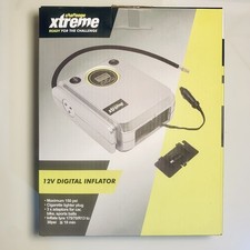Challenge xtreme 12v - challenge,
