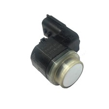 Renault Scenic III Trafic X82