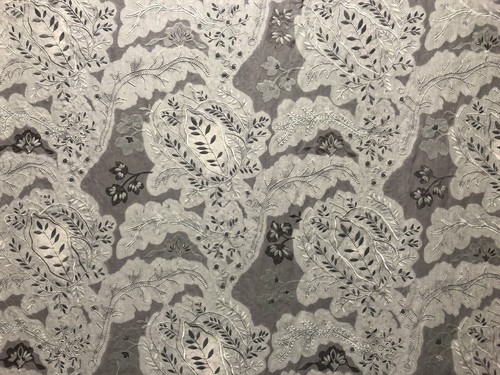 Zoffany antheia faded - zoffany, "antheia"