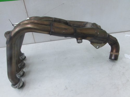 Honda cbr 600 2005 2006 - 600, 2005-2006