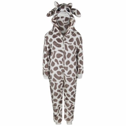 Kids unisex a2z onesie one - onesie,