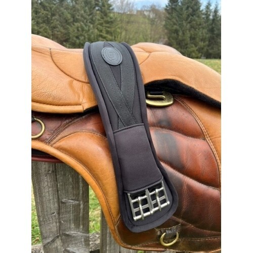 Heather moffett neoprene - heather,