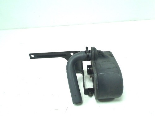 Air filter box - air, xv