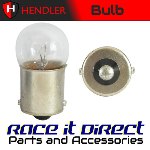 Indicator bulb for - indicator,