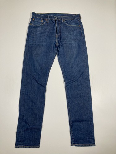 Levi 508 slim tapered - levi’s,