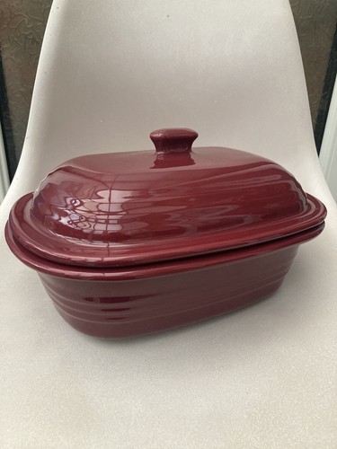 Pampered chef stoneware - chef,