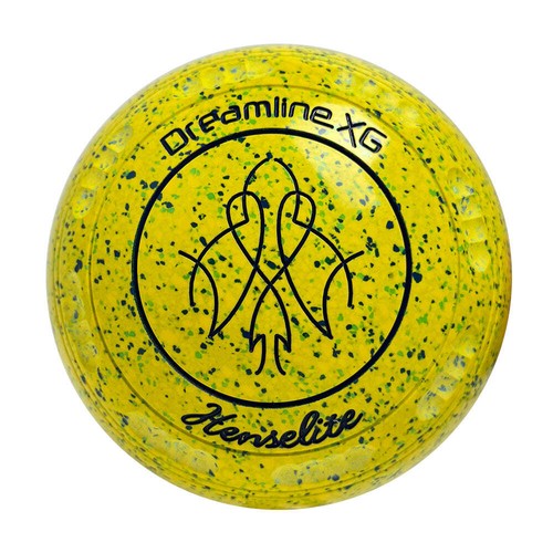 Henselite dreamline lawn - henselite, xg