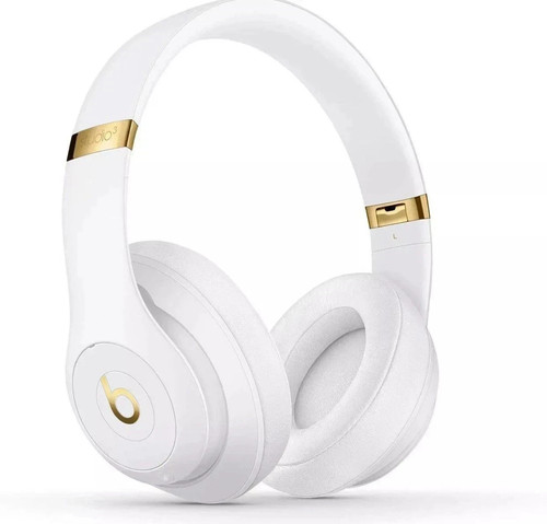 Genuine beats studio3 - genuine, wireless