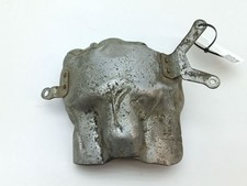 Chrysler 300 - 300C 2007