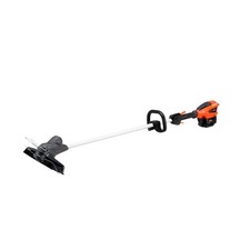 New Bare Tool ECHO DSRM-310L 40V Cordless Grass Trimmer Strimmer 4934110780001