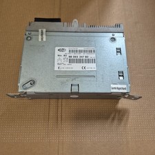 CITROEN C4 PICASSO MK2 2014