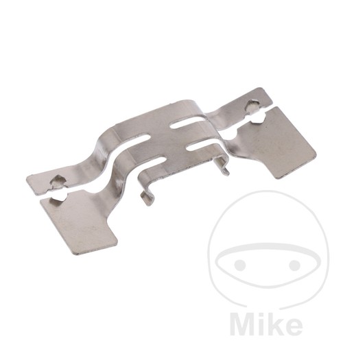 Sin marca spring - marca, brake