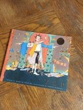 Jonathan Swift's GULLIVER