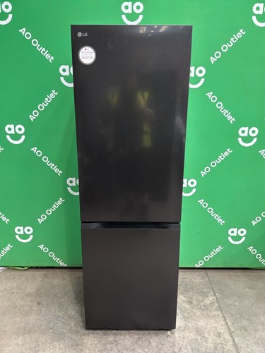 186cm frost fridge - 186cm,