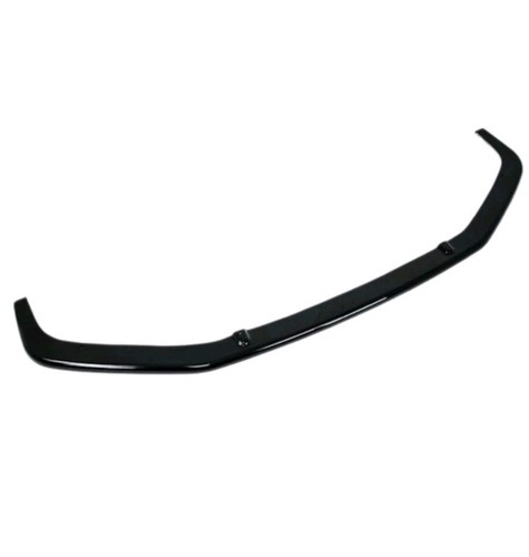 Transporter splitter - vw, t6