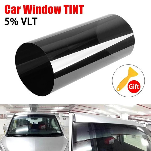 Universal car window sun visor - universal,