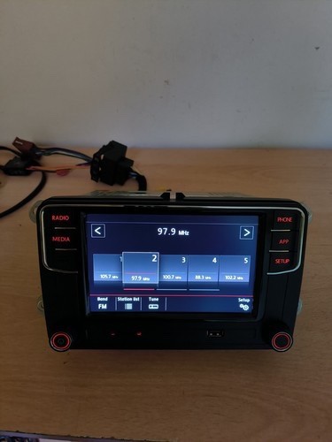 Rcd360 pro carplay android - rcd360,