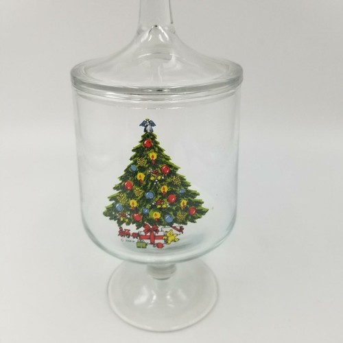 Christmas carlton footed - christmas,