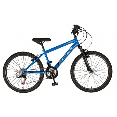 Falcon raptor inch boys - falcon,