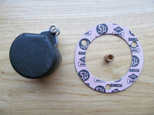 376 391 genuine amal 375 - genuine,