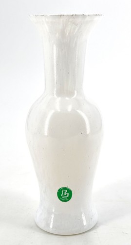 Vintage swedish art glass - vintage,