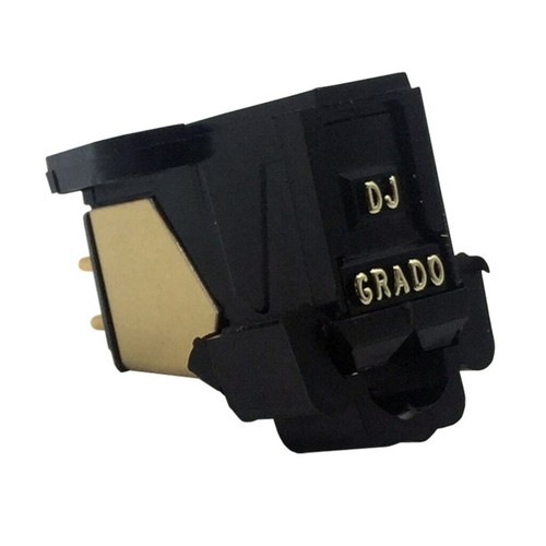 Grado dj200i professional - grado, dj