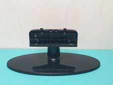 BASE STAND FR SAMSUNG