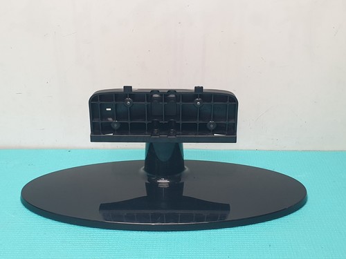 Base stand samsung - base,