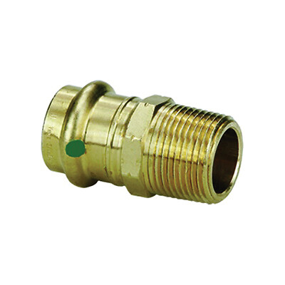 Viega 79285 propress - viega, pipe