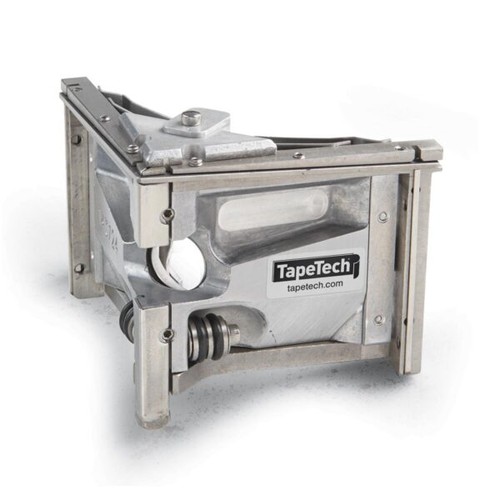 Tapetech easyroll adjustable - easyroll,
