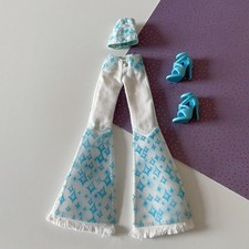 Winx Club Magic Twinkles Fairy