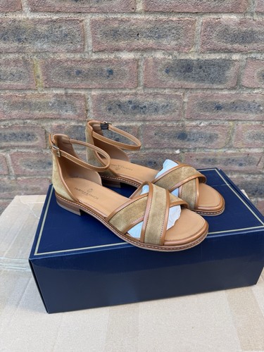 Fairfax favor valencia brown - favor,