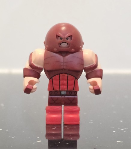 Lego letsgo jin juggernaut - lego,