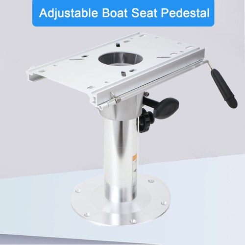 Aluminium height adjustable - height,