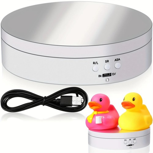 360 degree electric rotating - degree,